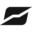 soels.net-logo